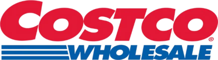 Costco