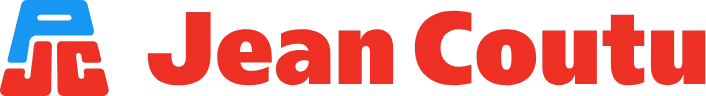 Jean Coutu