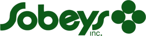 Sobeys