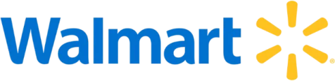 Walmart