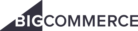 BigCommerce
