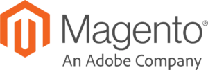 Magento