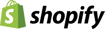 Shopify