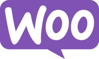 WooCommerce