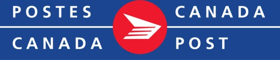 Postes Canada