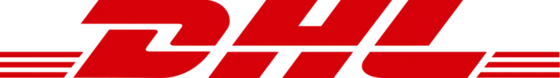 DHL