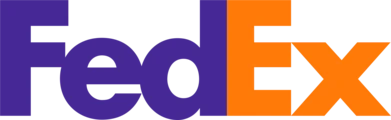 FedEx