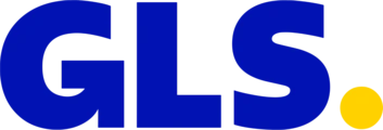 GLS