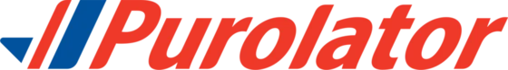 Purolator