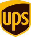 UPS