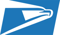 USPS