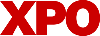 XPO