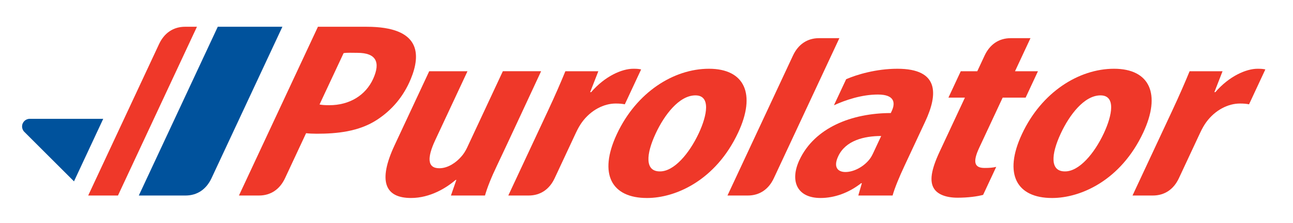 Purolator